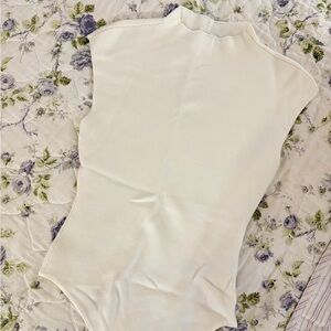 ABERCROMBIE BODY SUIT